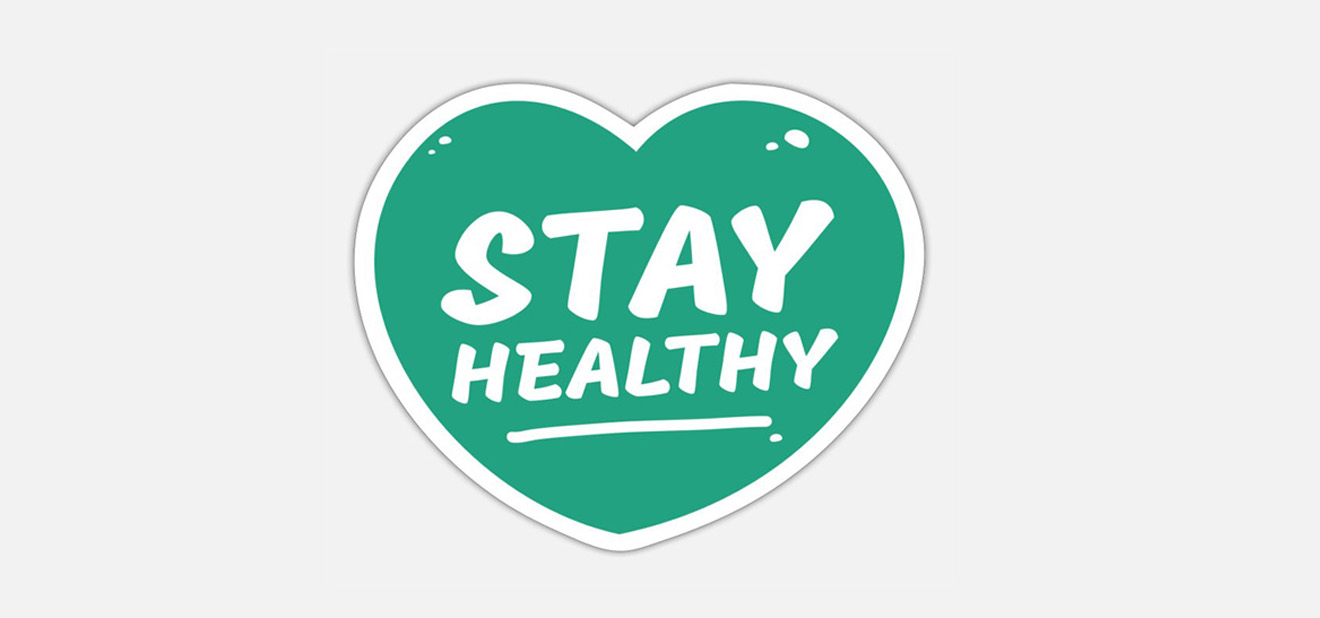 Health Club